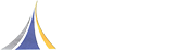 Has Aks